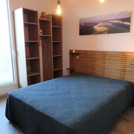Appartement Essencia - 
